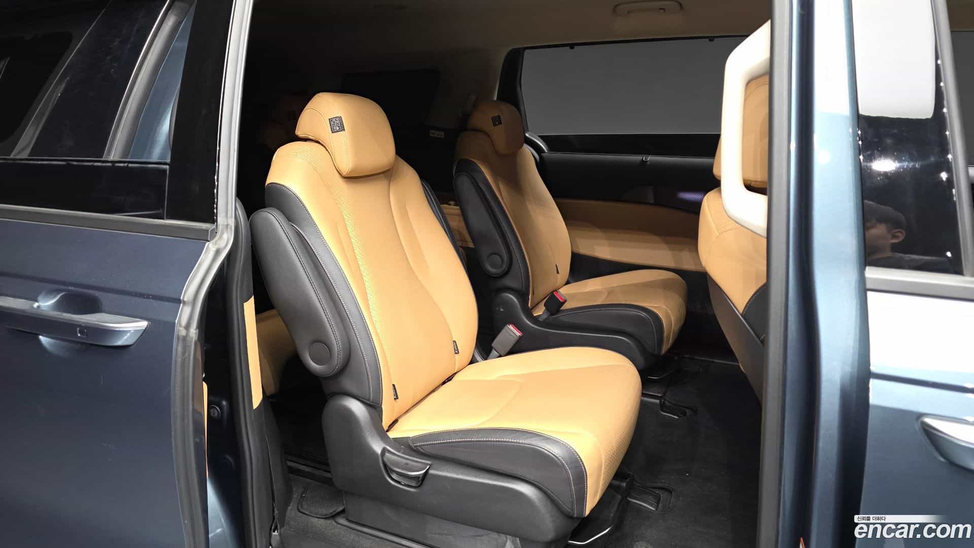 Canival Kia 2021.11-OPTION-016
