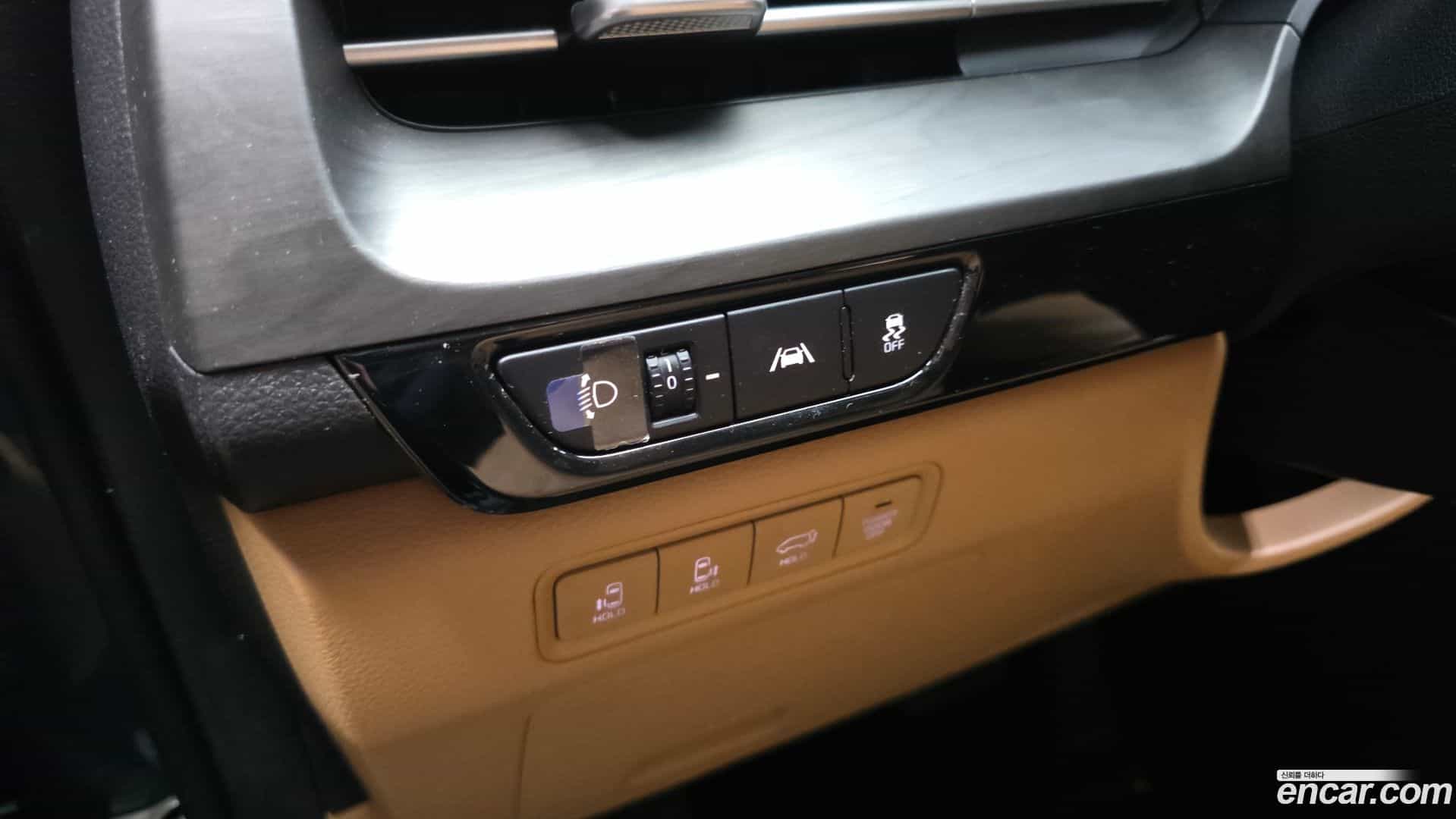 Canival Kia 2021.11-OPTION-020