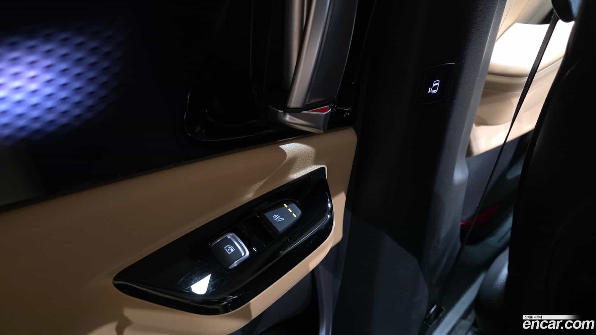 Canival Kia 2021.11-OPTION-023
