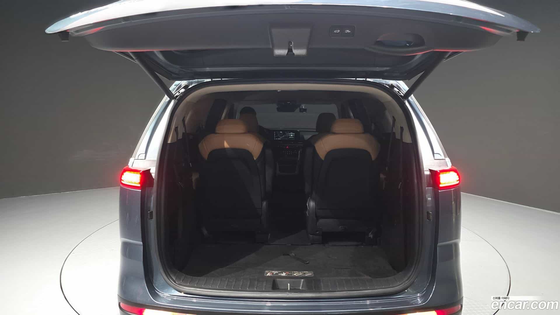 Canival Kia 2021.11-OPTION-024