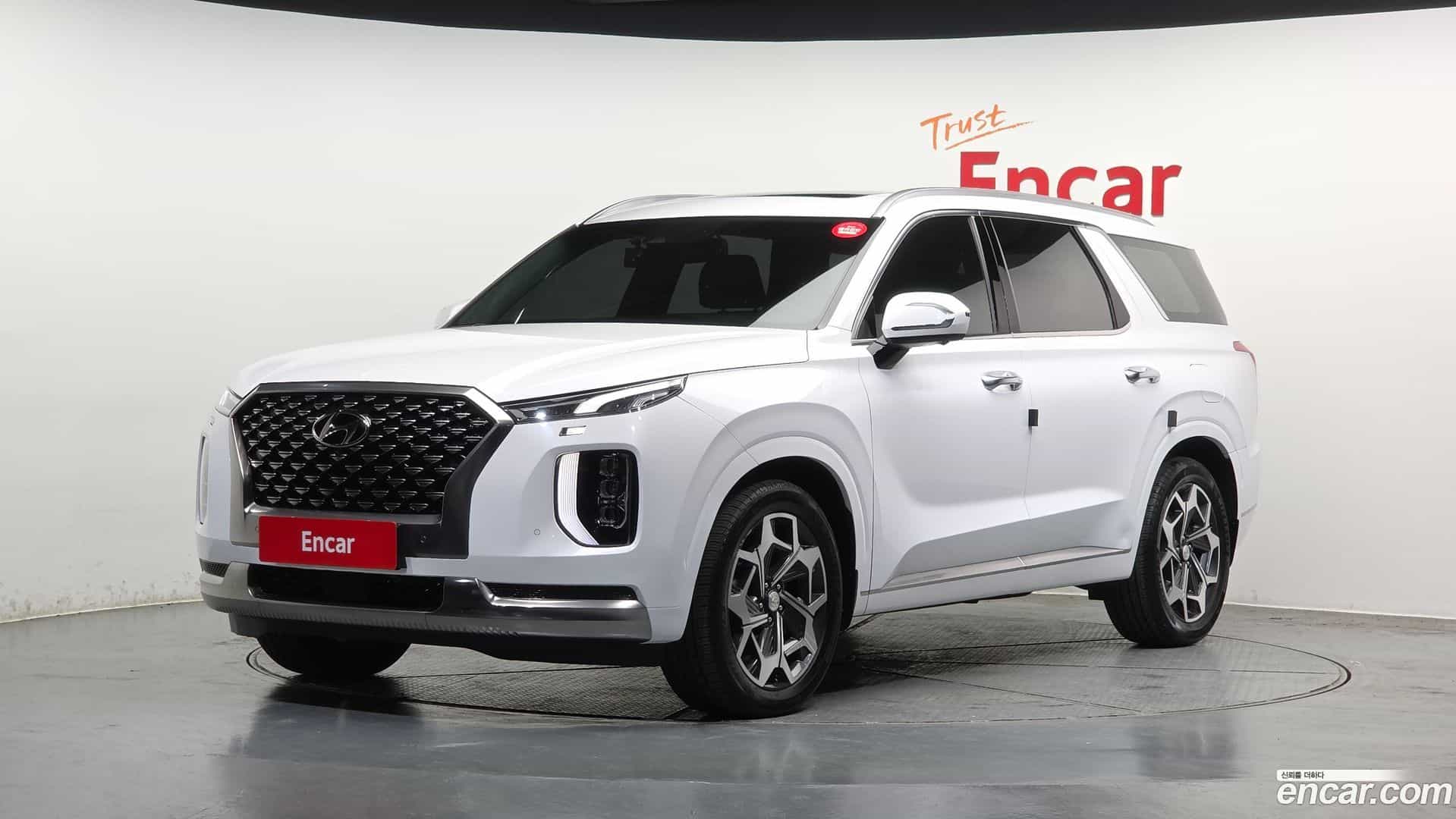 Palisade Hyundai 2021.6-OUTER-001