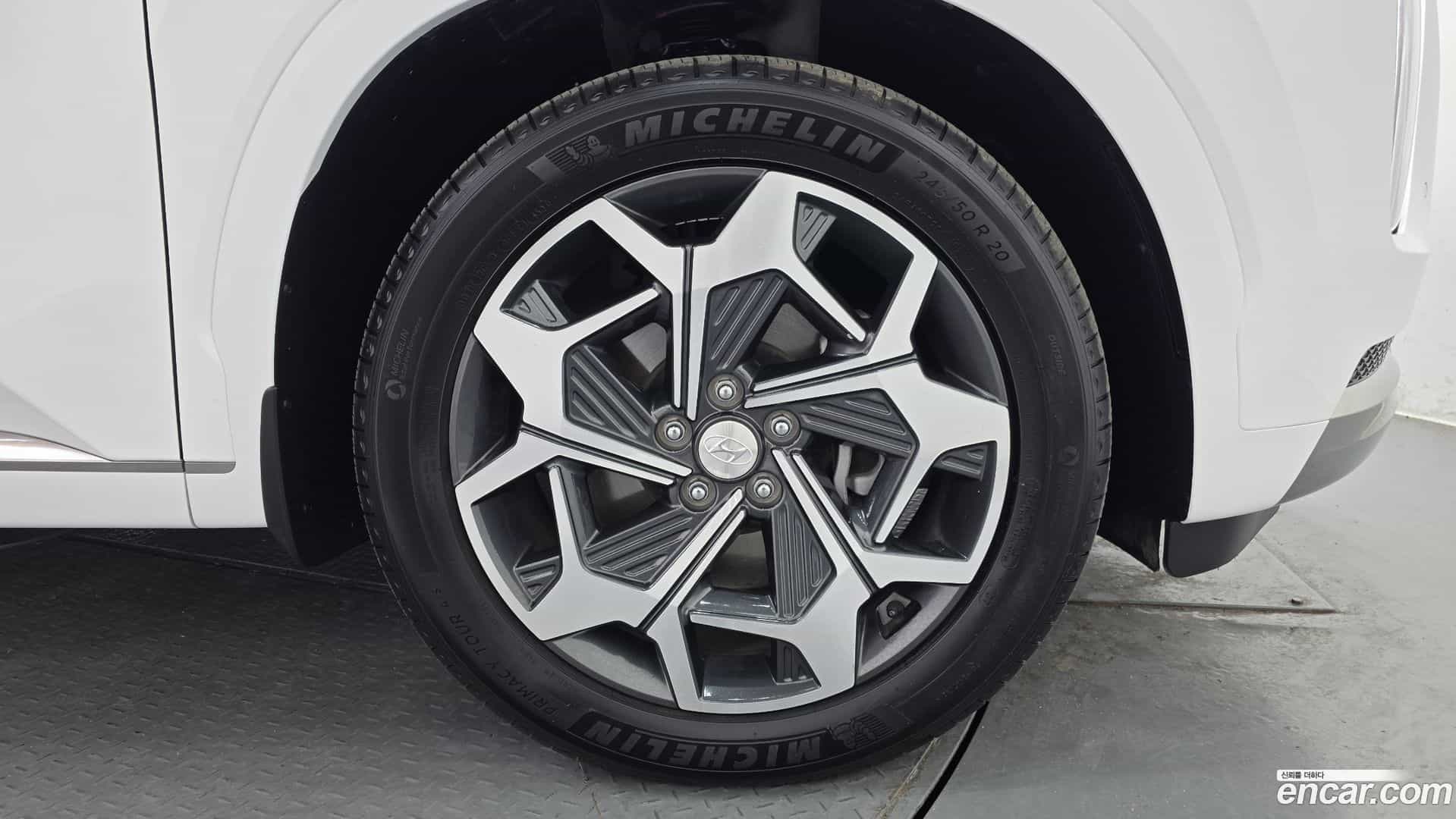 Palisade Hyundai 2021.6-OUTER-005