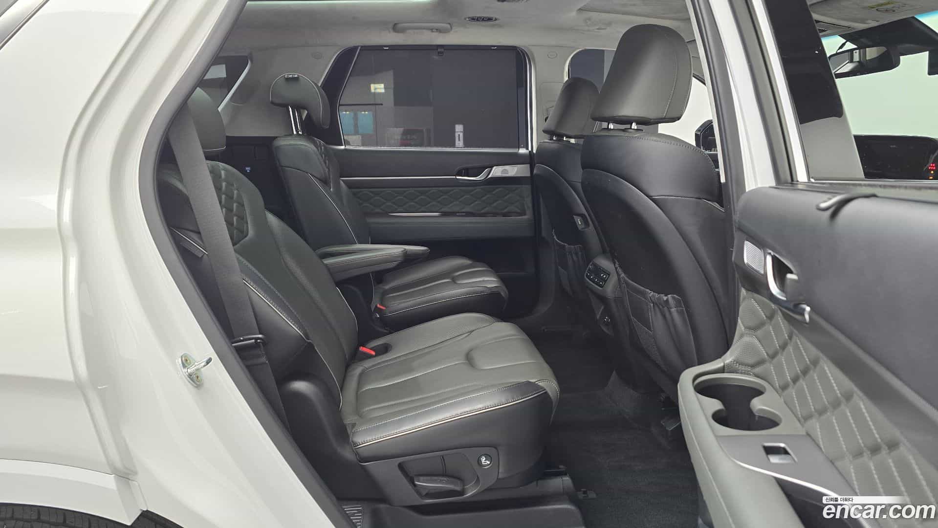 Palisade Hyundai 2021.6-OPTION-016