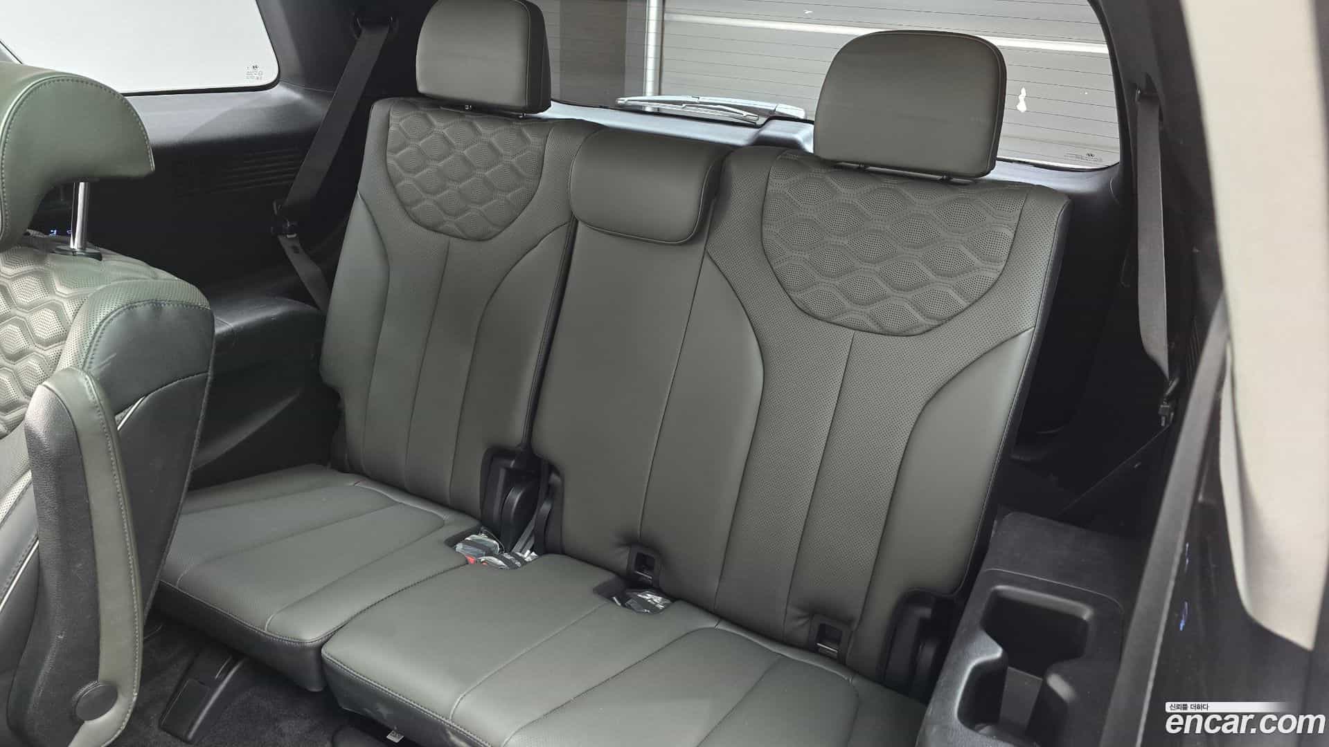 Palisade Hyundai 2021.6-OPTION-017