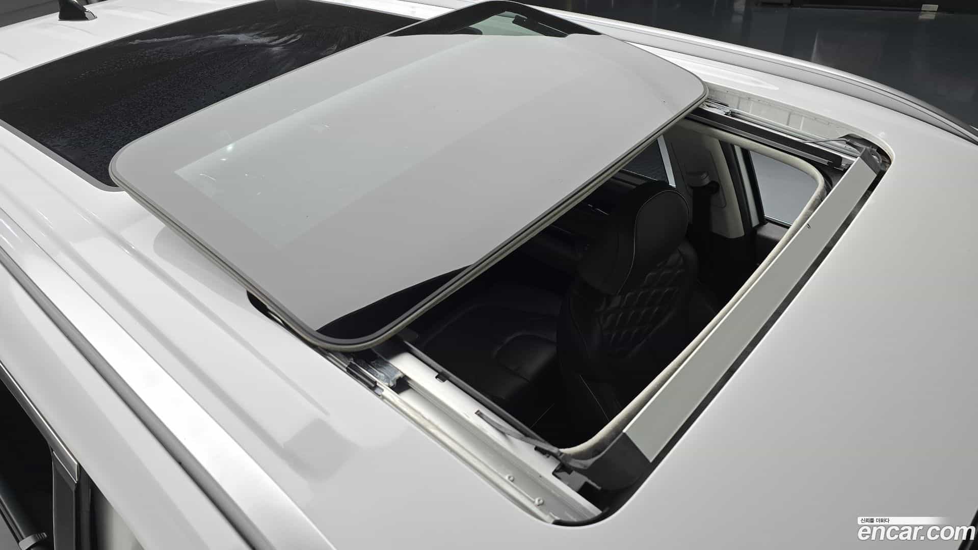 Palisade Hyundai 2021.6-OPTION-022