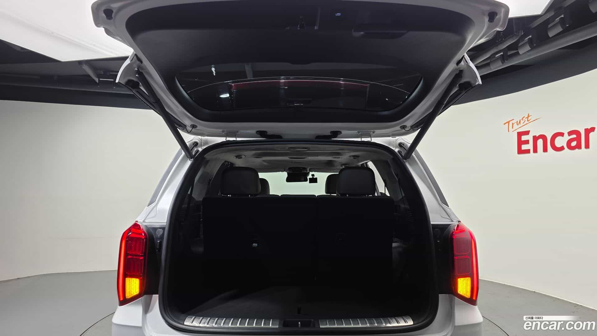 Palisade Hyundai 2021.6-OPTION-024