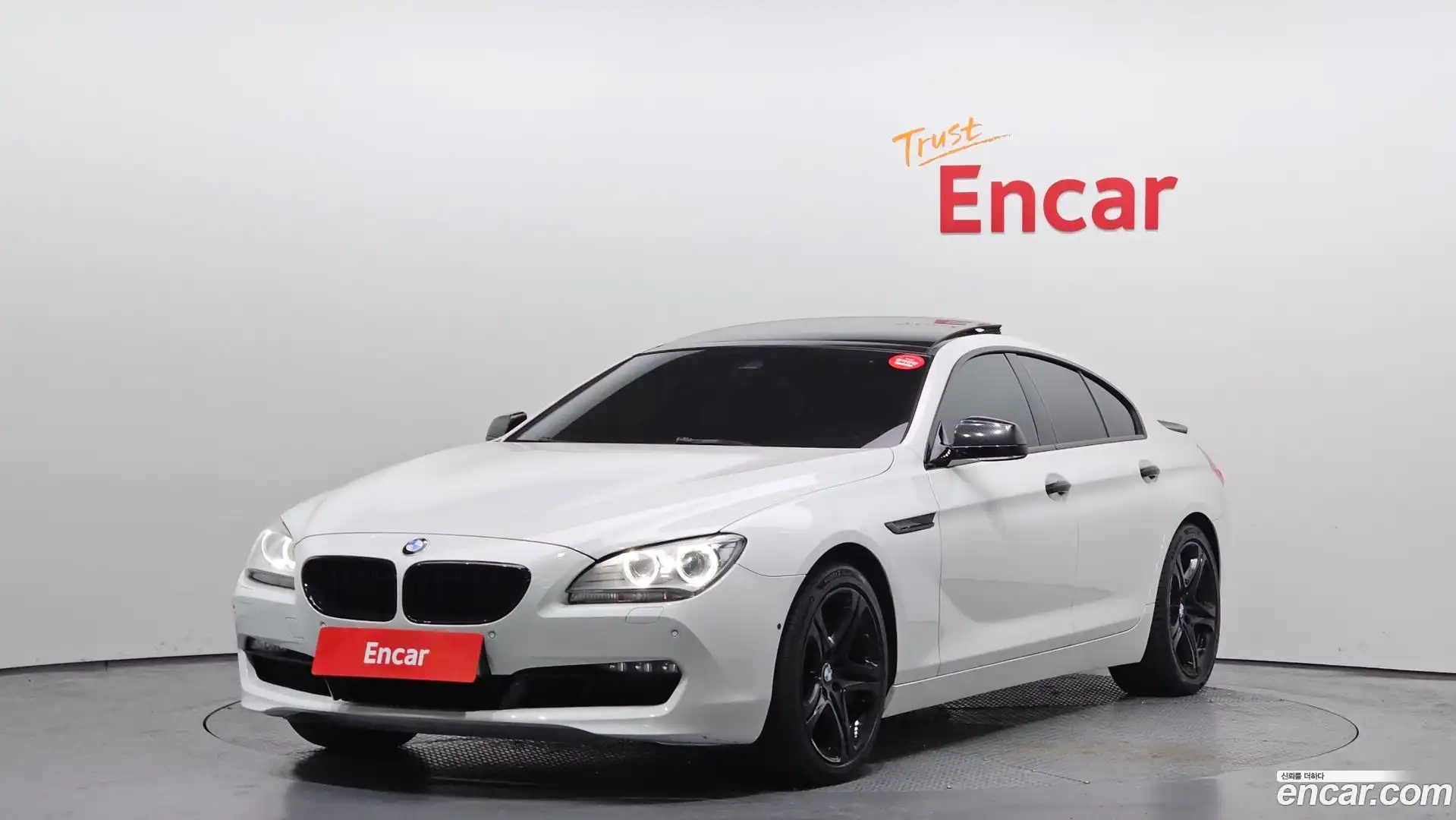 6-Series BMW 2015.4-OUTER-001