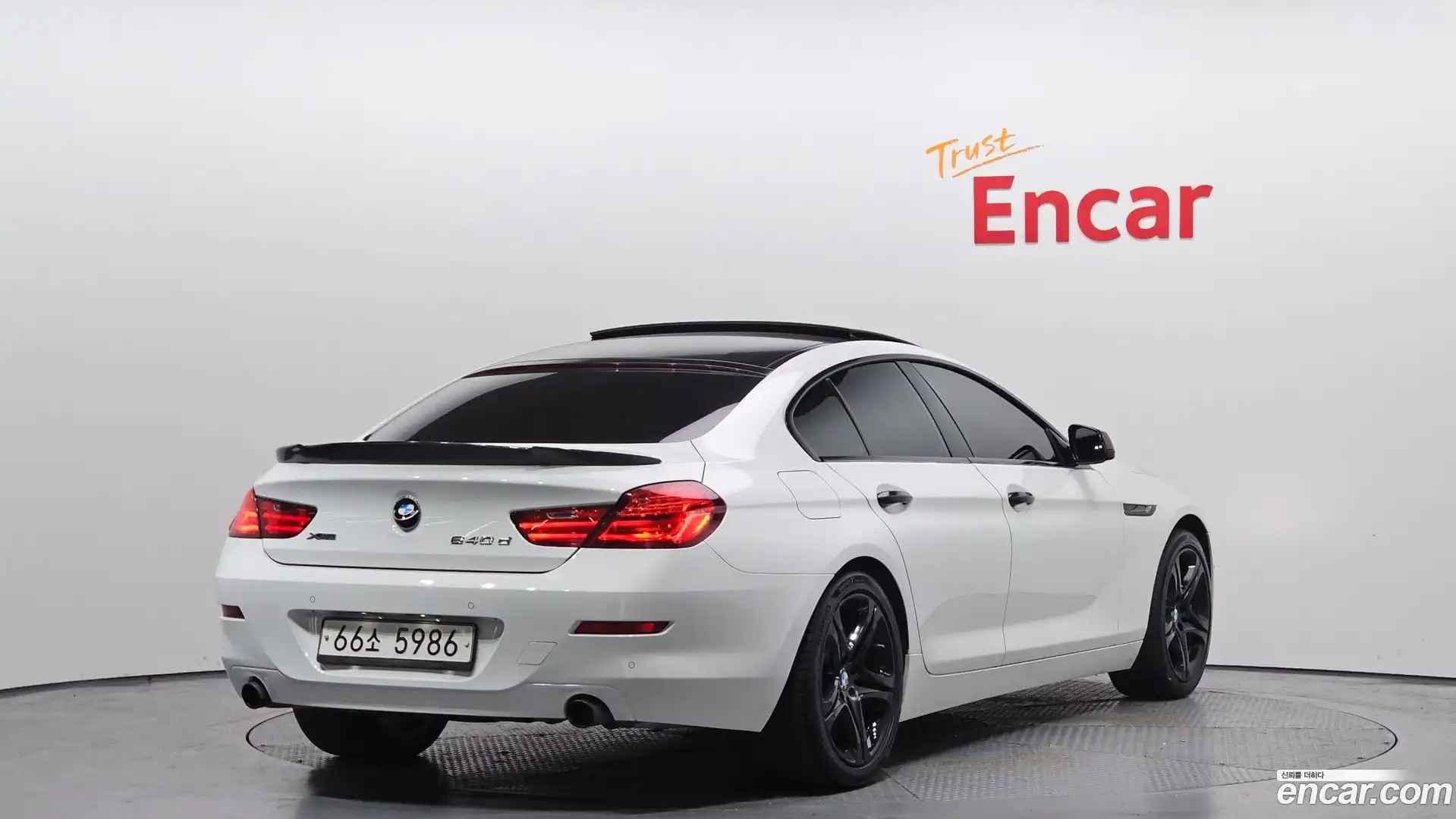 6-Series BMW 2015.4-OUTER-002