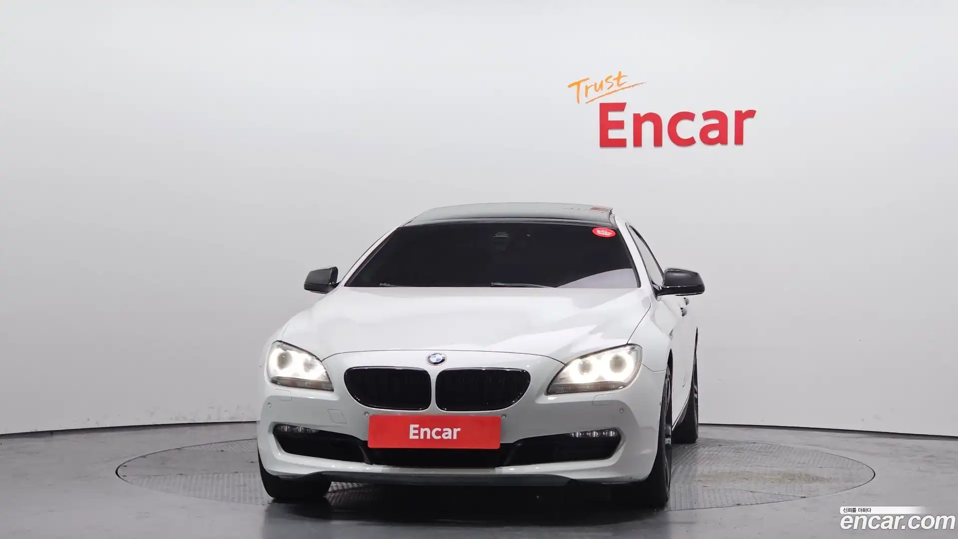 6-Series BMW 2015.4-OUTER-003