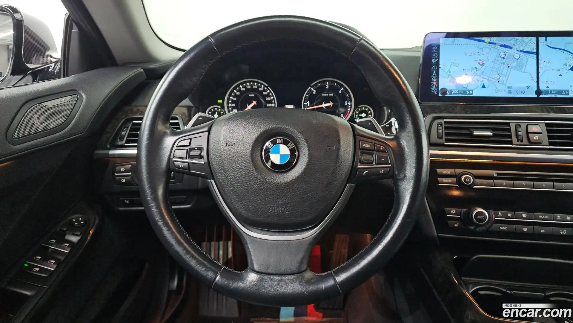 6-Series BMW 2015.4-OPTION-015