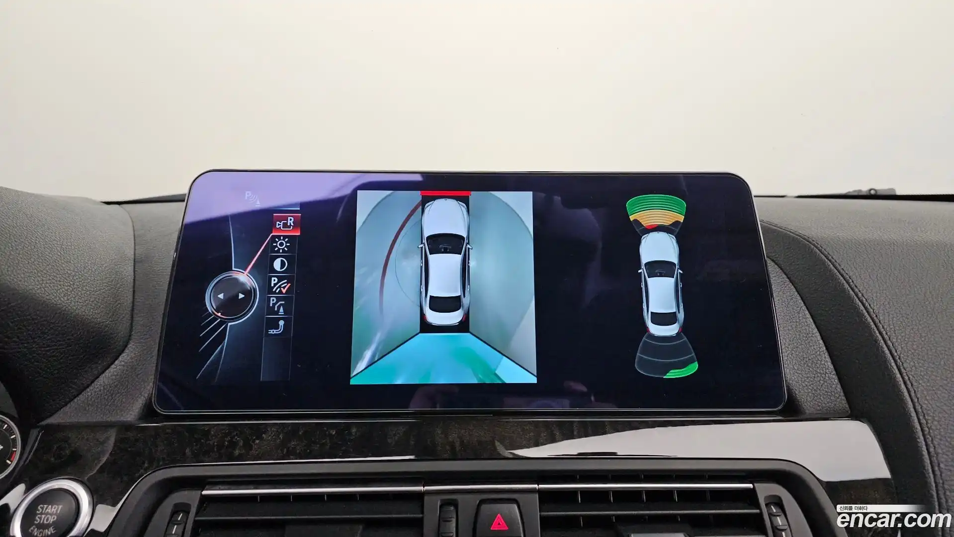 6-Series BMW 2015.4-OPTION-017