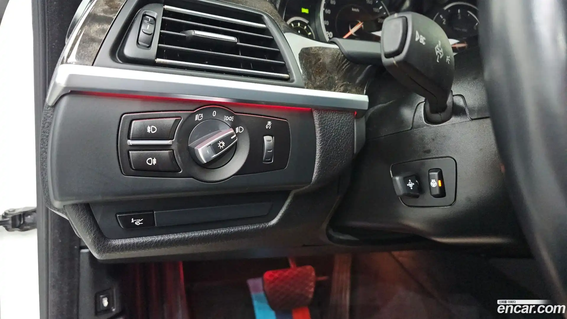 6-Series BMW 2015.4-OPTION-019