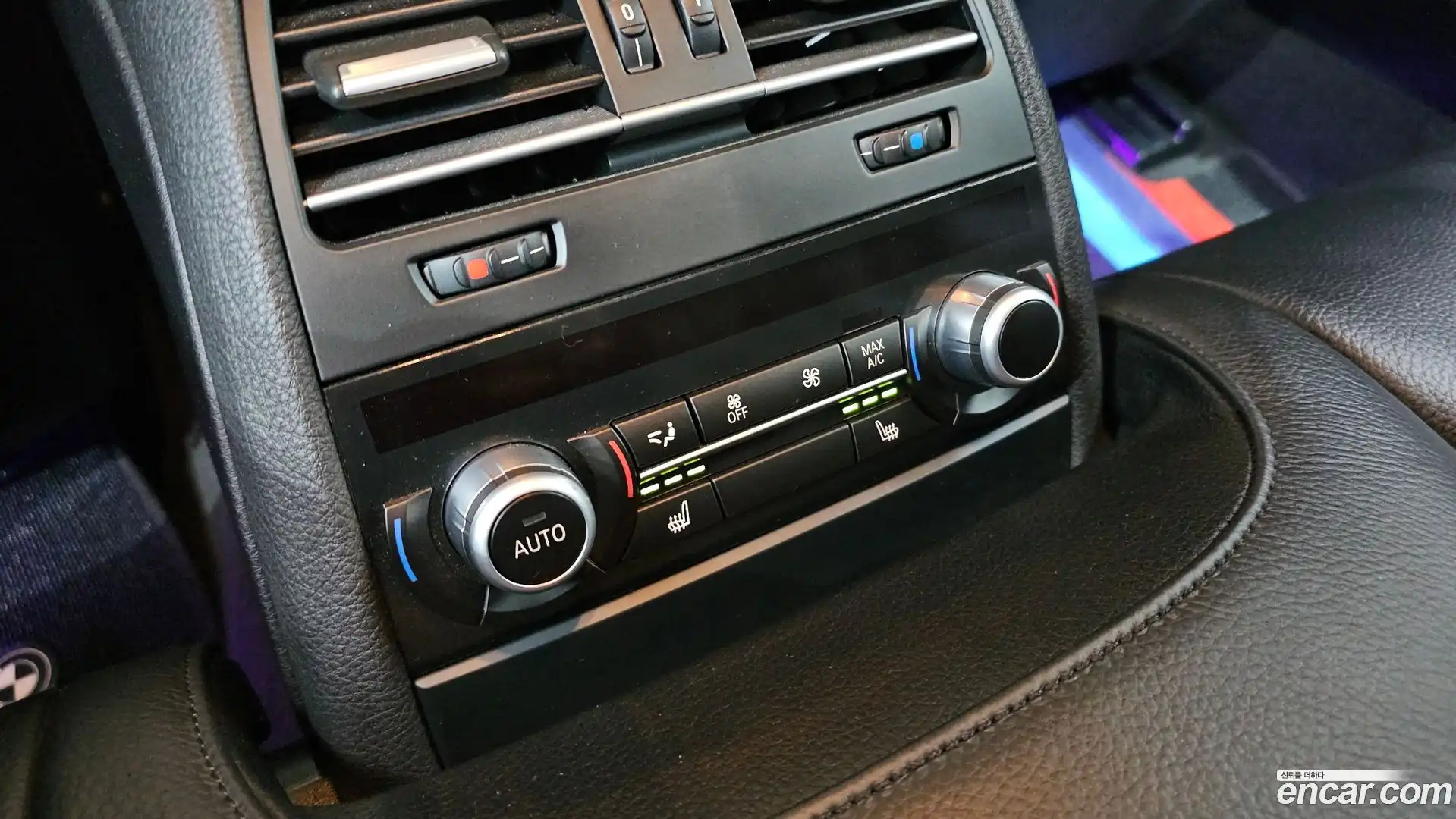 6-Series BMW 2015.4-OPTION-022