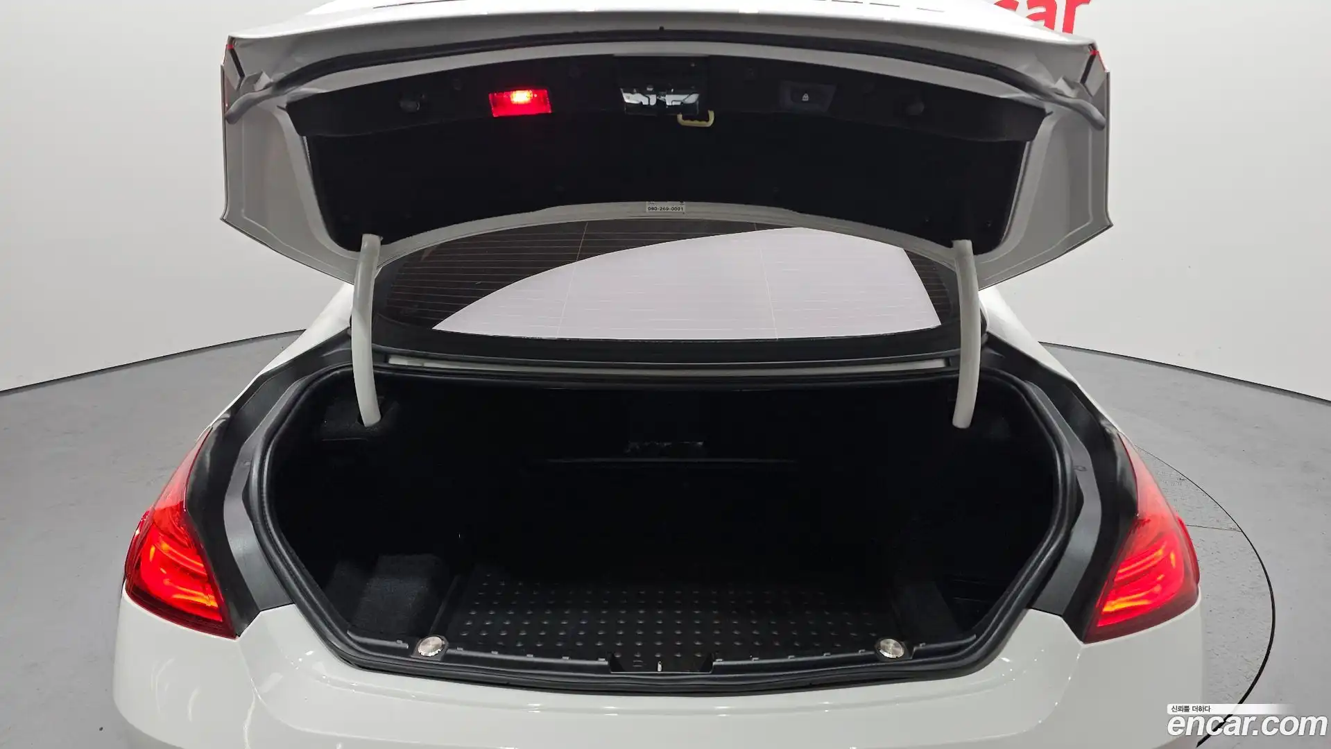 6-Series BMW 2015.4-OPTION-024