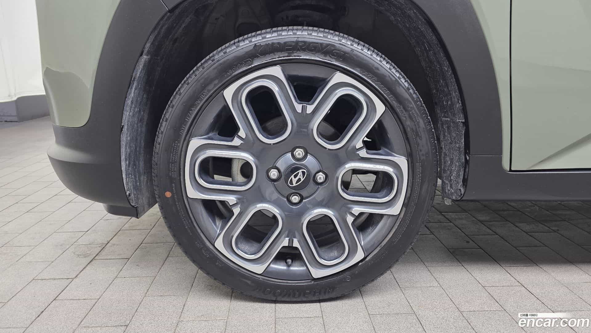 Casper Hyundai 2021.11-OUTER-005