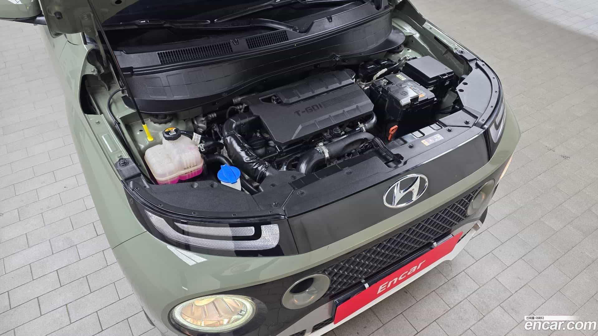 Casper Hyundai 2021.11-INNER-006