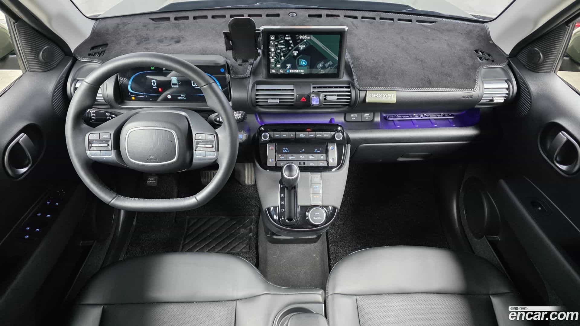 Casper Hyundai 2021.11-INNER-007