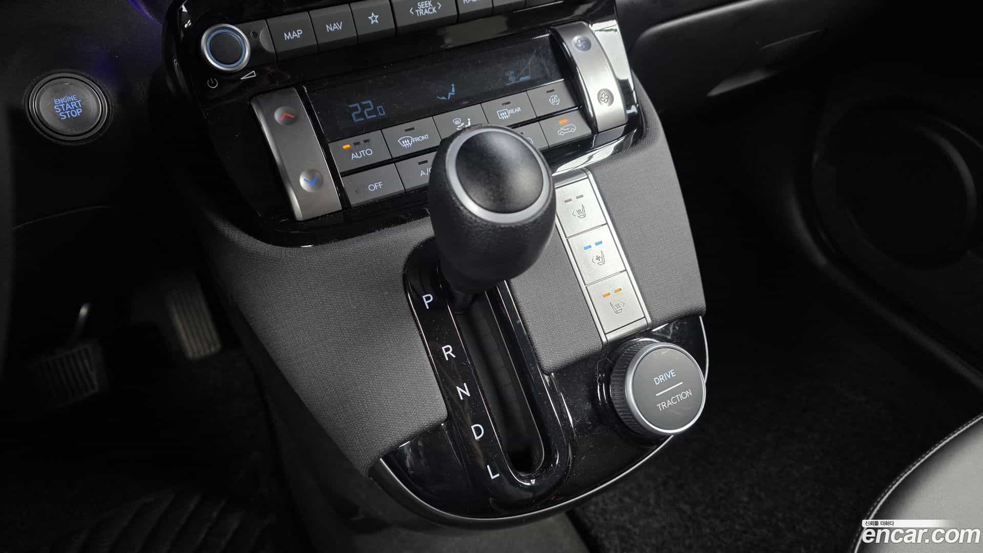 Casper Hyundai 2021.11-INNER-009
