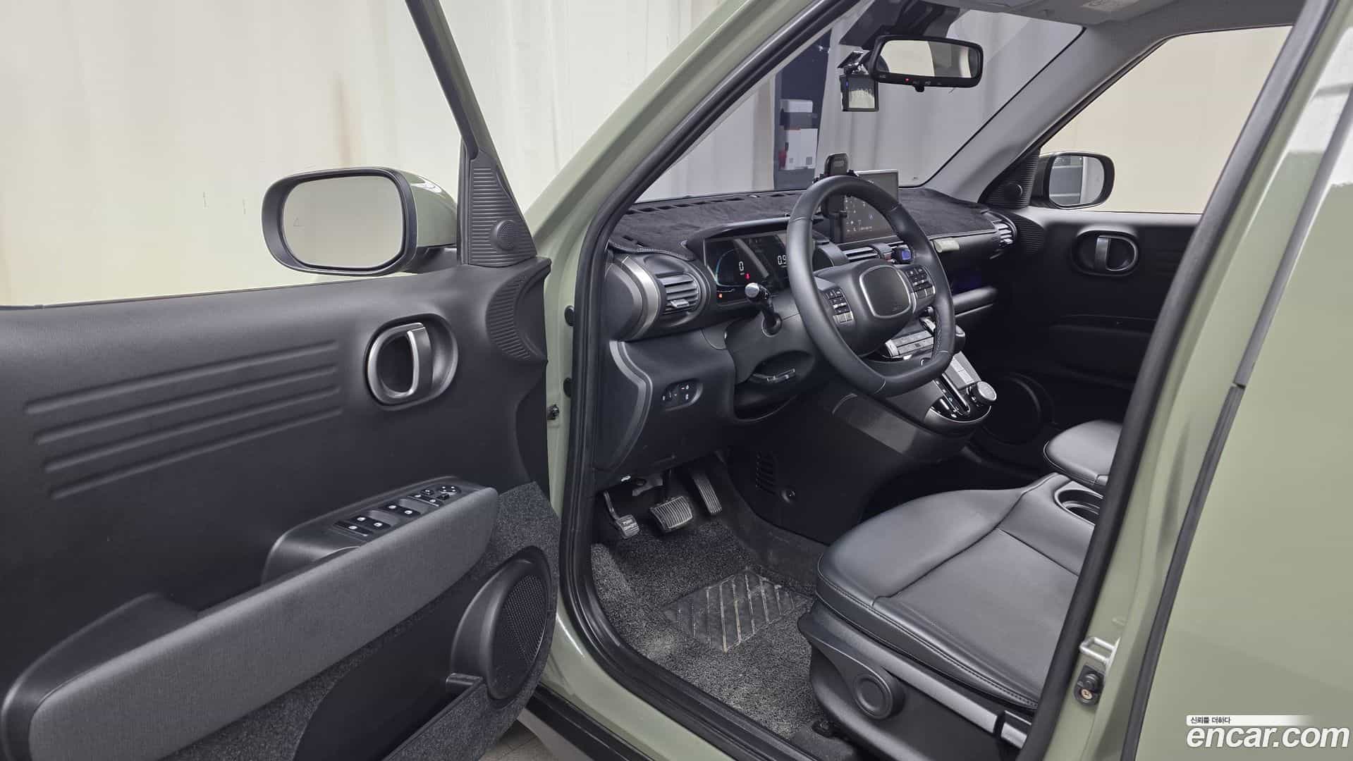 Casper Hyundai 2021.11-INNER-010