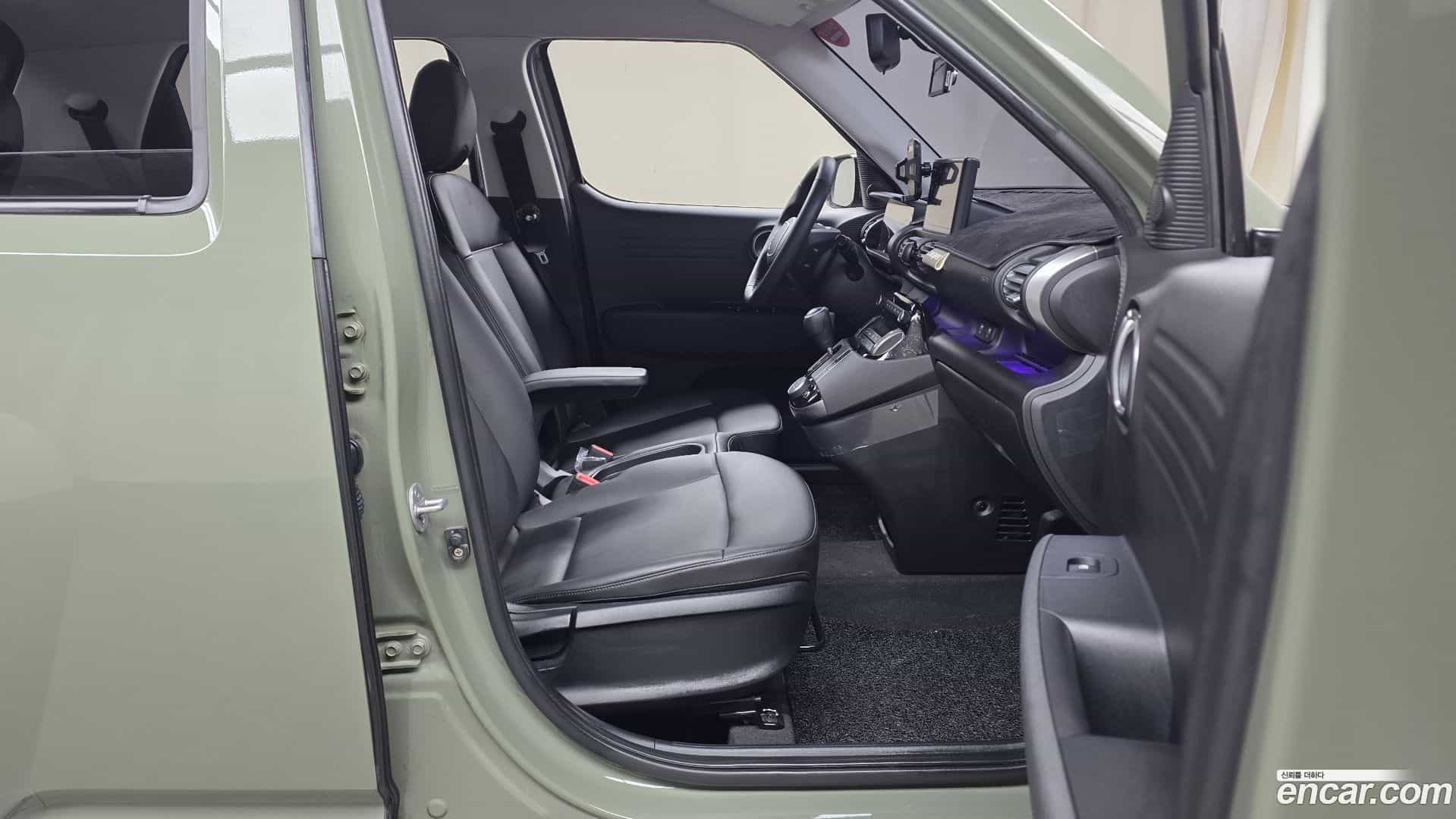 Casper Hyundai 2021.11-OPTION-015