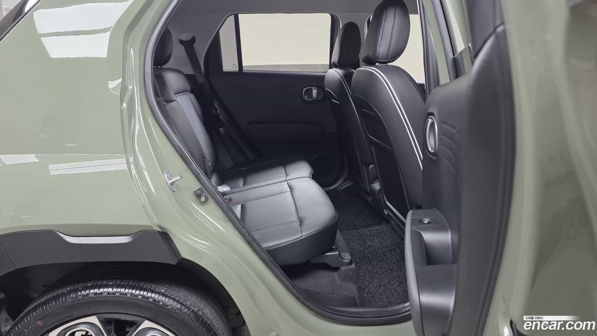 Casper Hyundai 2021.11-OPTION-016