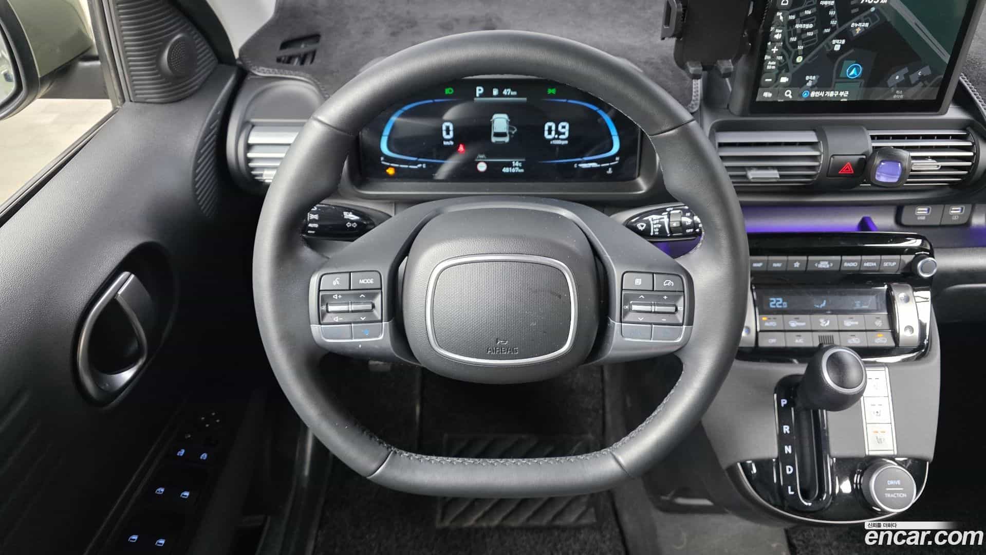 Casper Hyundai 2021.11-OPTION-017
