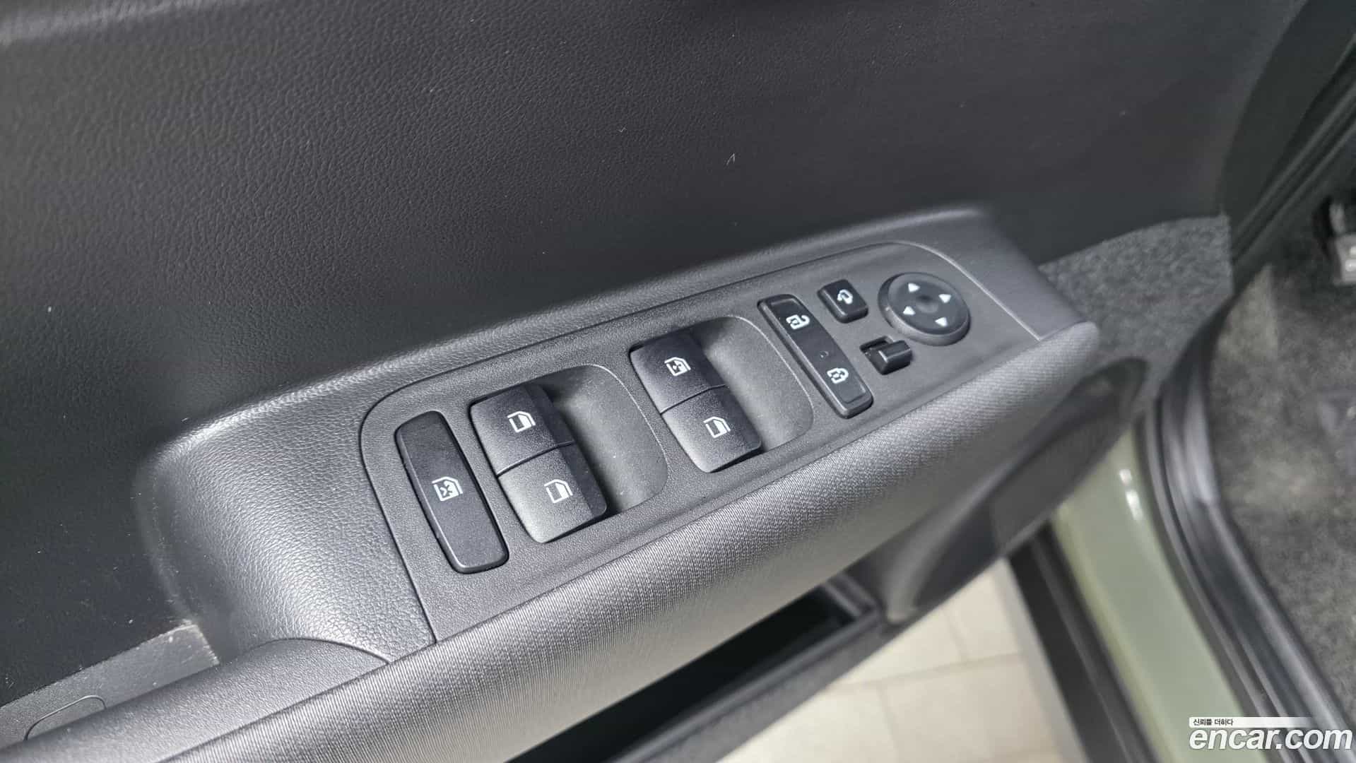 Casper Hyundai 2021.11-OPTION-018