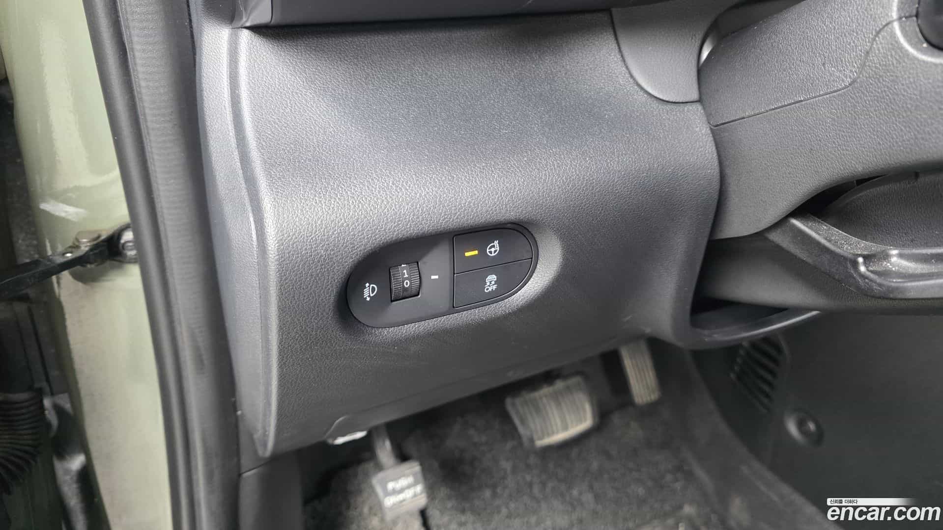 Casper Hyundai 2021.11-OPTION-019