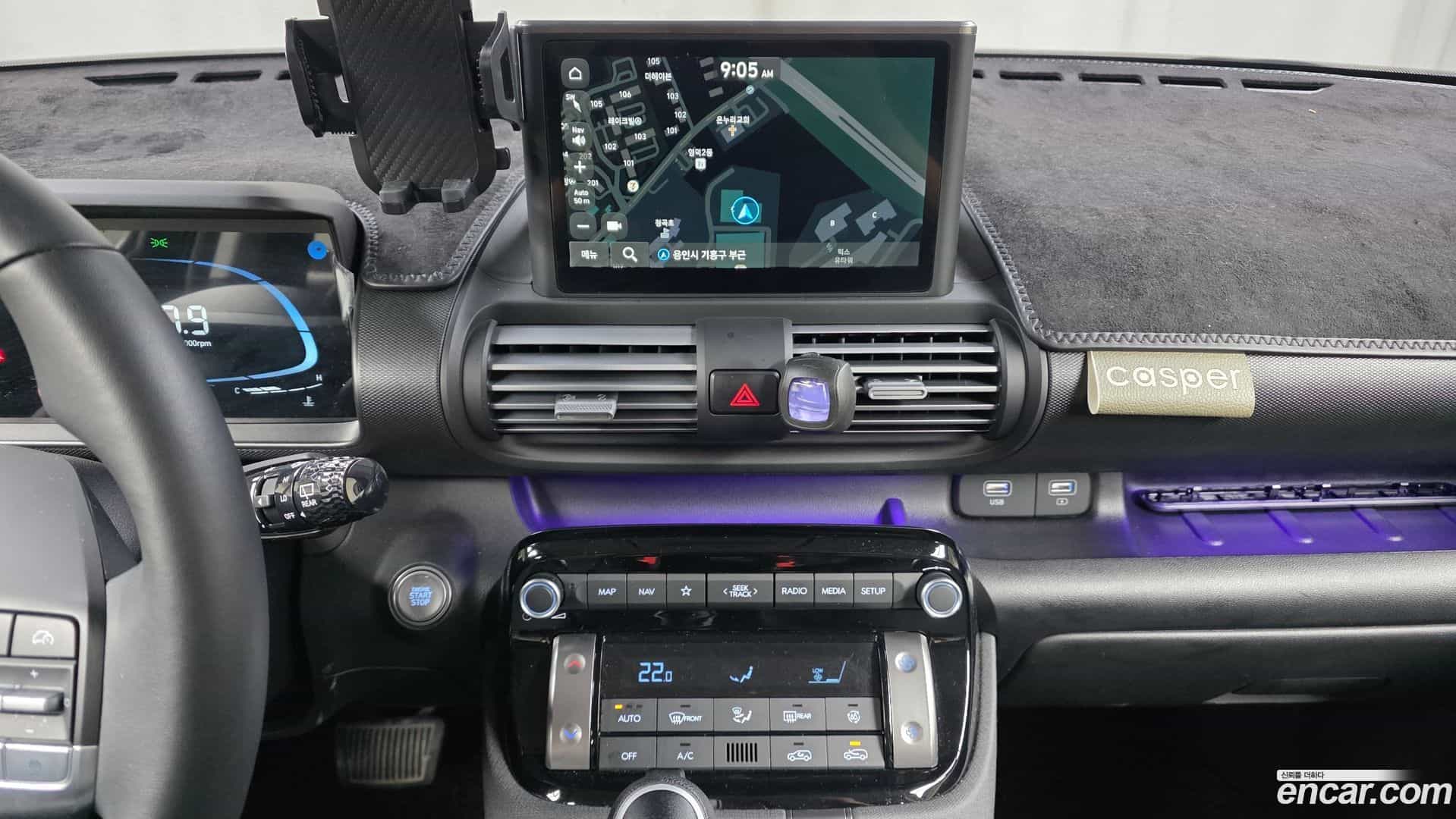 Casper Hyundai 2021.11-OPTION-020