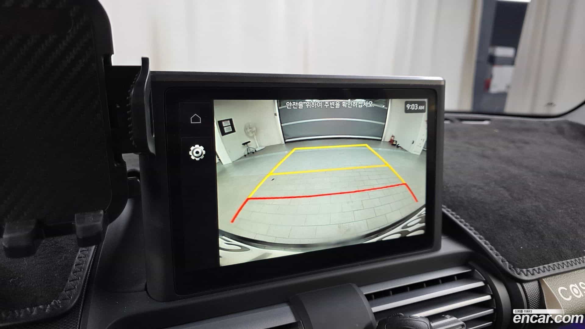 Casper Hyundai 2021.11-OPTION-021