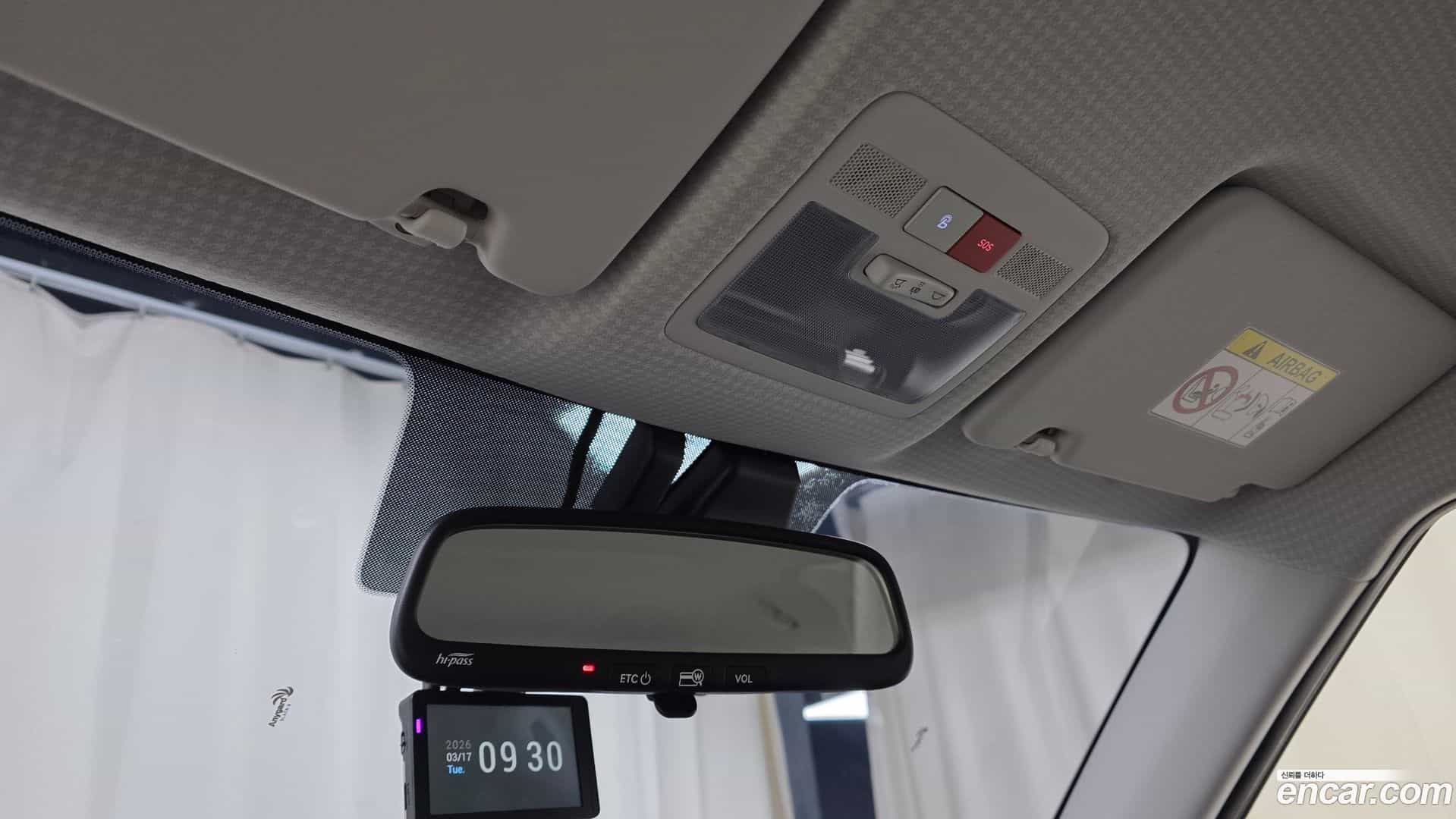 Casper Hyundai 2021.11-OPTION-023