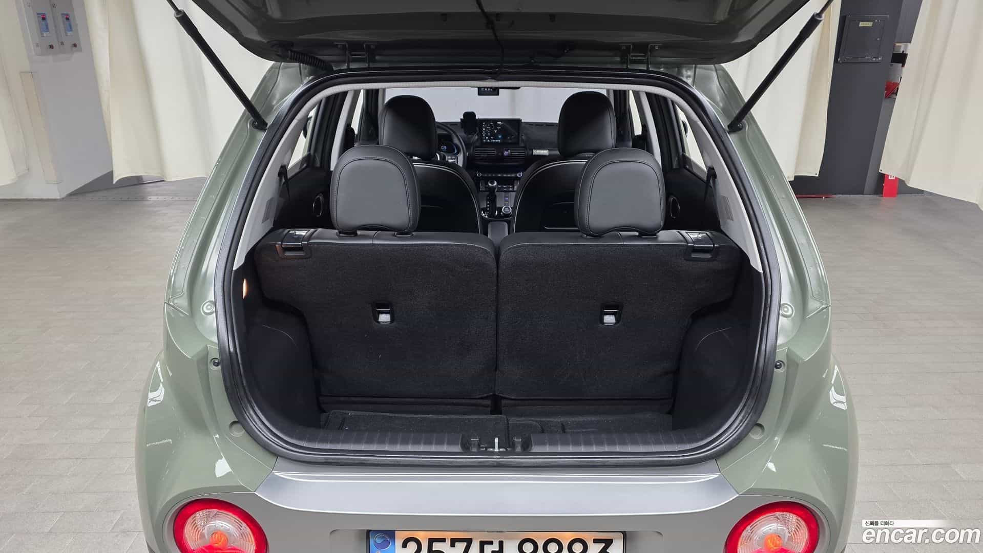Casper Hyundai 2021.11-OPTION-024