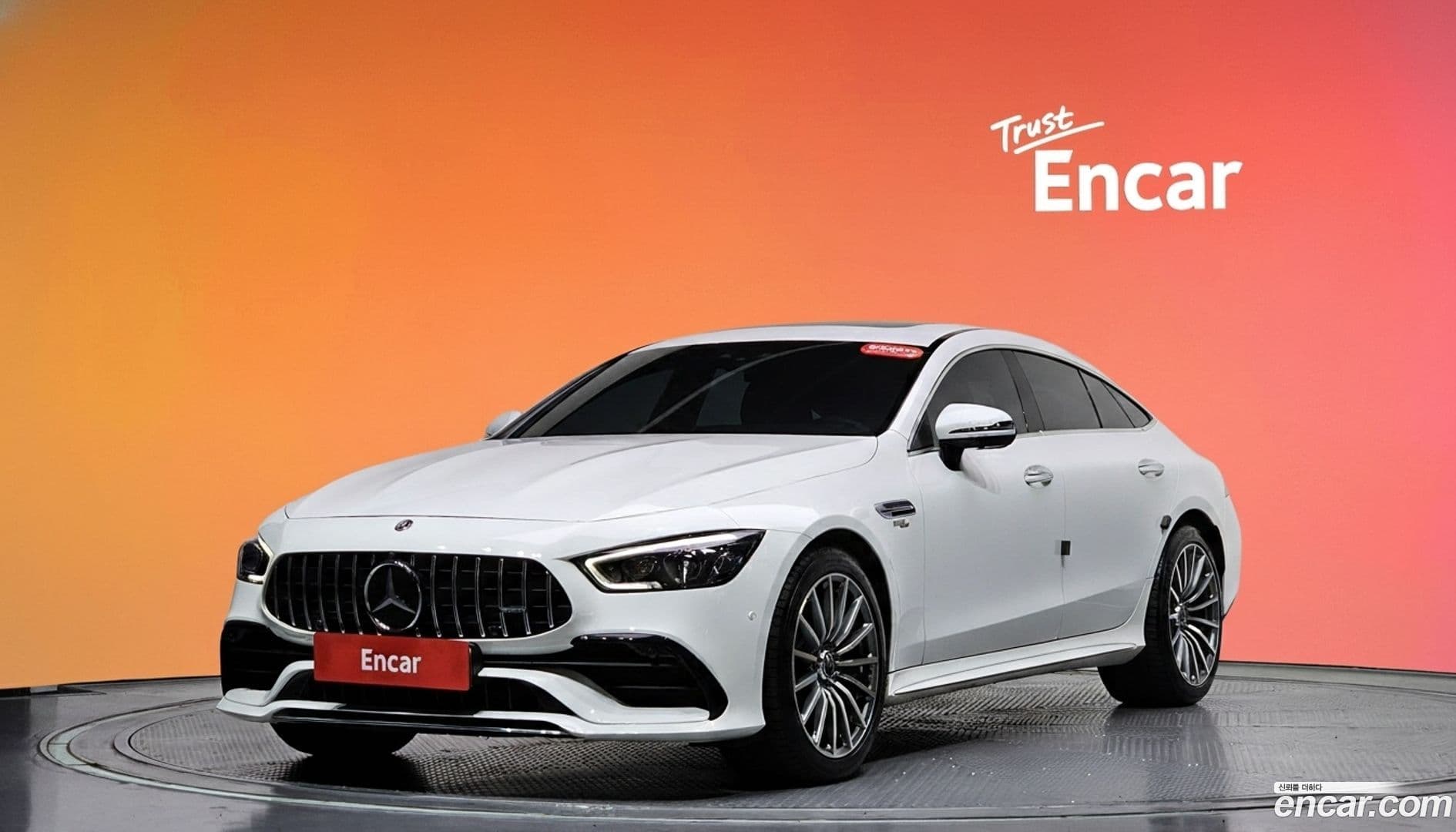 Main__Slider__Photo:AMG GT Mercedes-Benz 2020.4-0