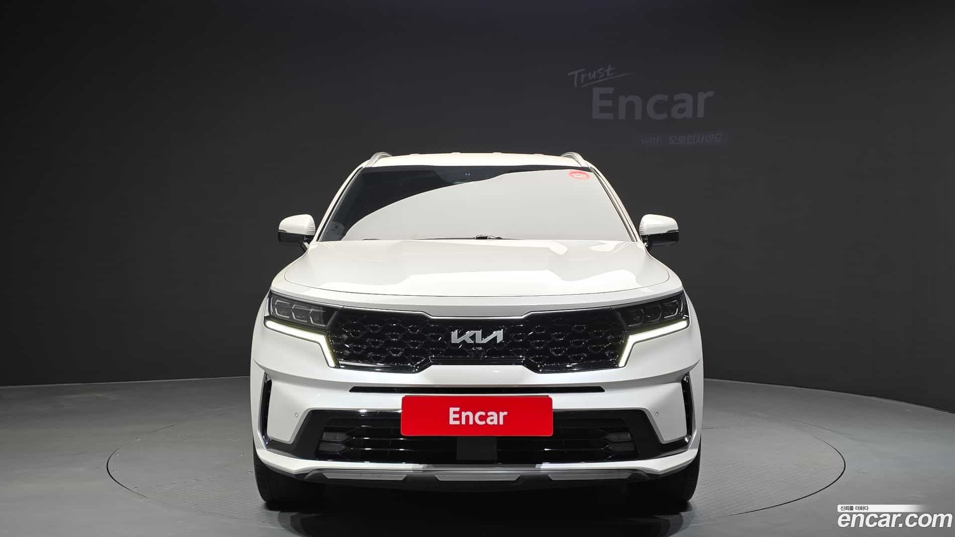 Sorento Kia 2022.4-OUTER-003