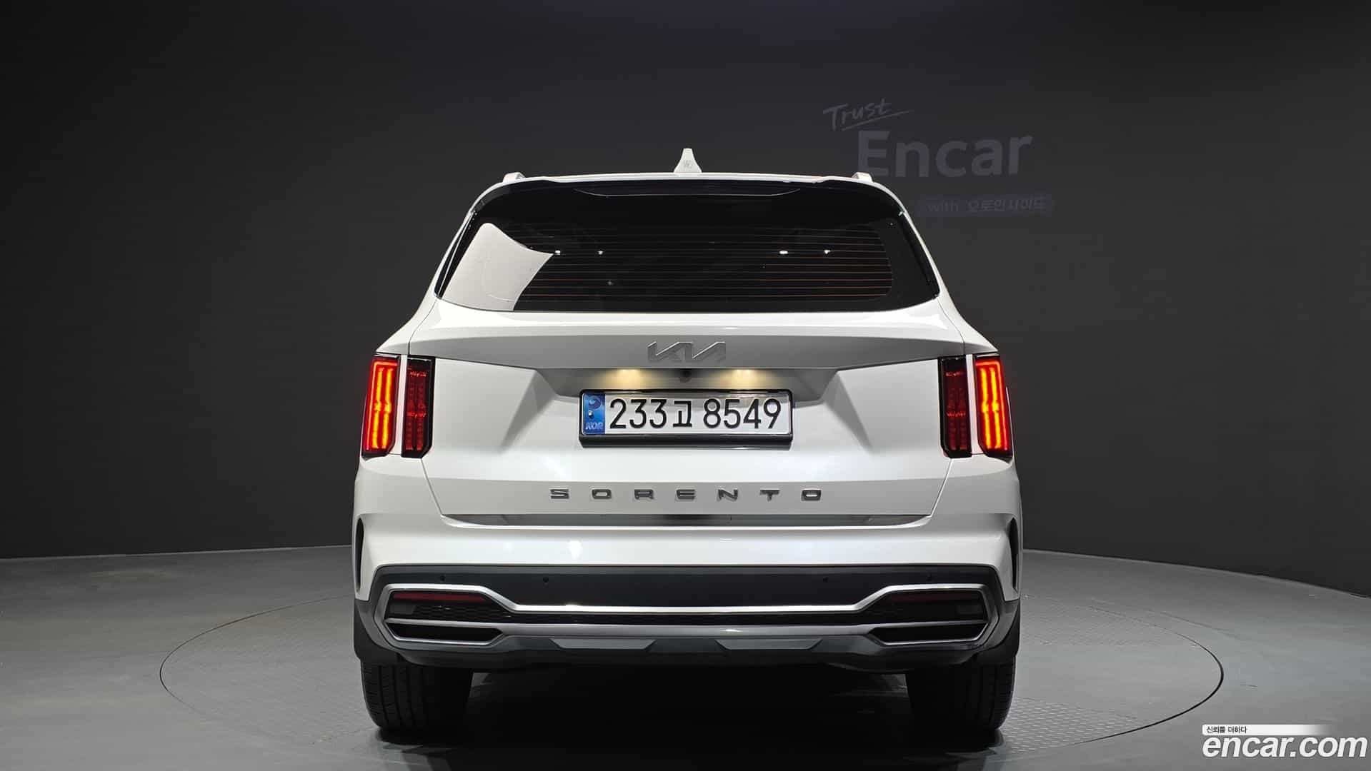 Sorento Kia 2022.4-OUTER-004