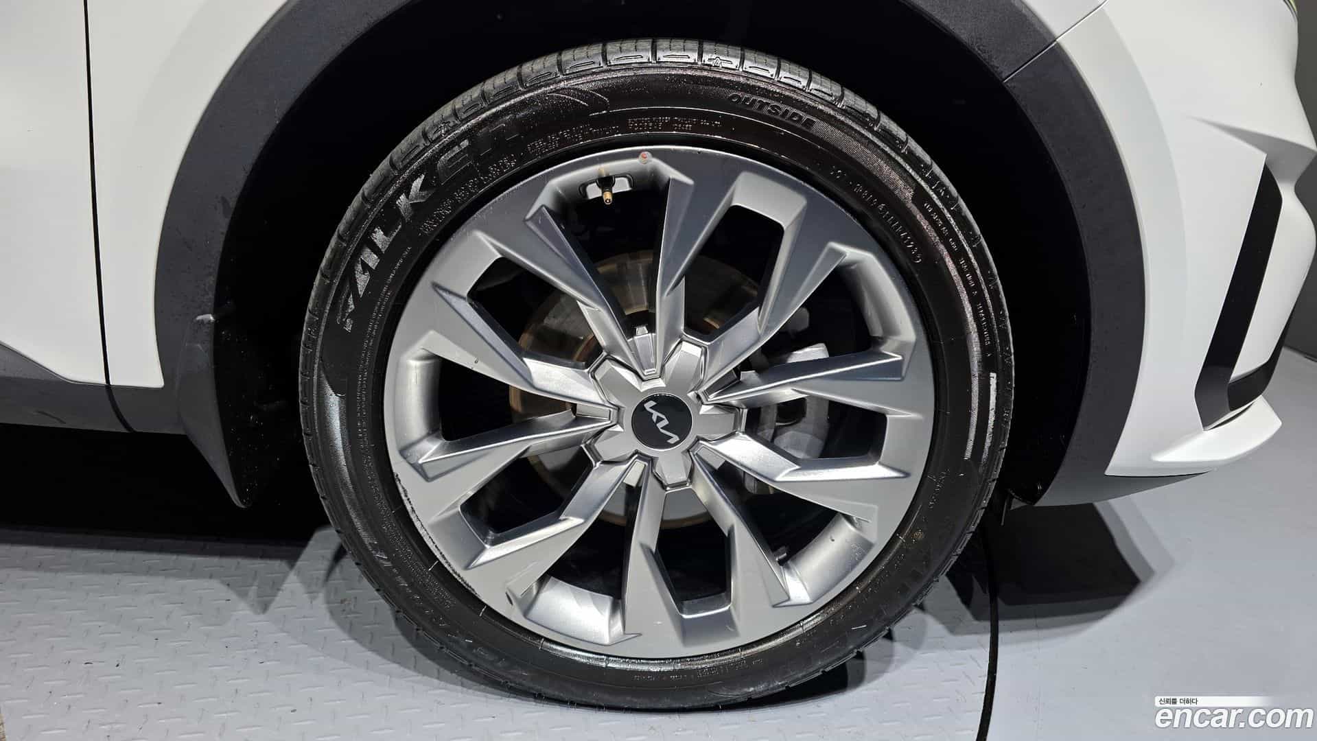 Sorento Kia 2022.4-OUTER-005