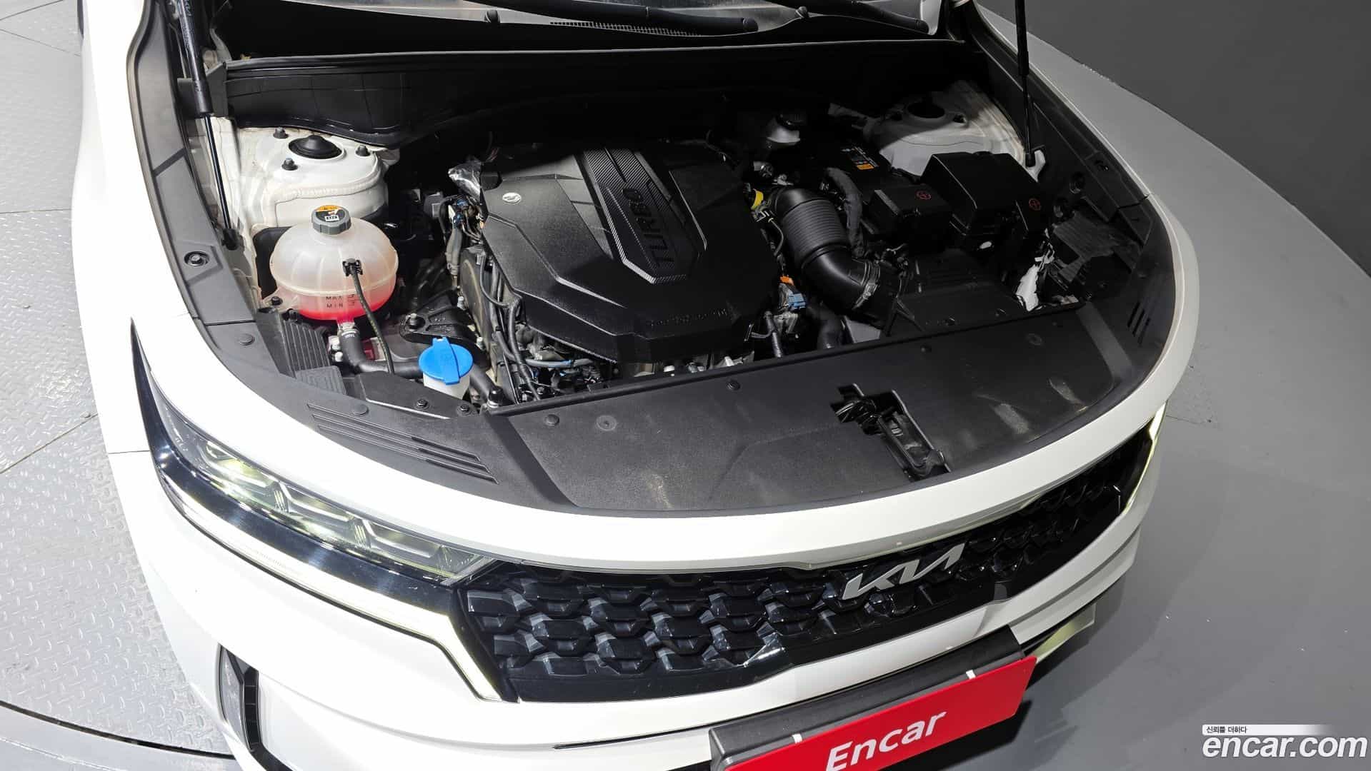 Sorento Kia 2022.4-OUTER-006