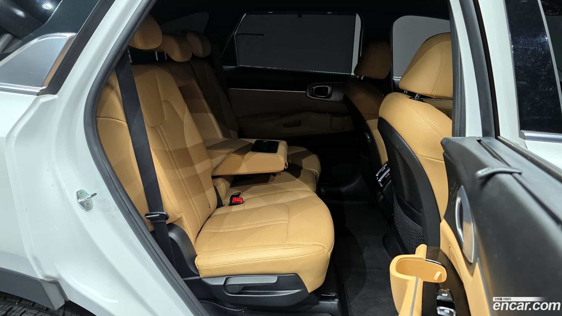 Sorento Kia 2022.4-OPTION-016