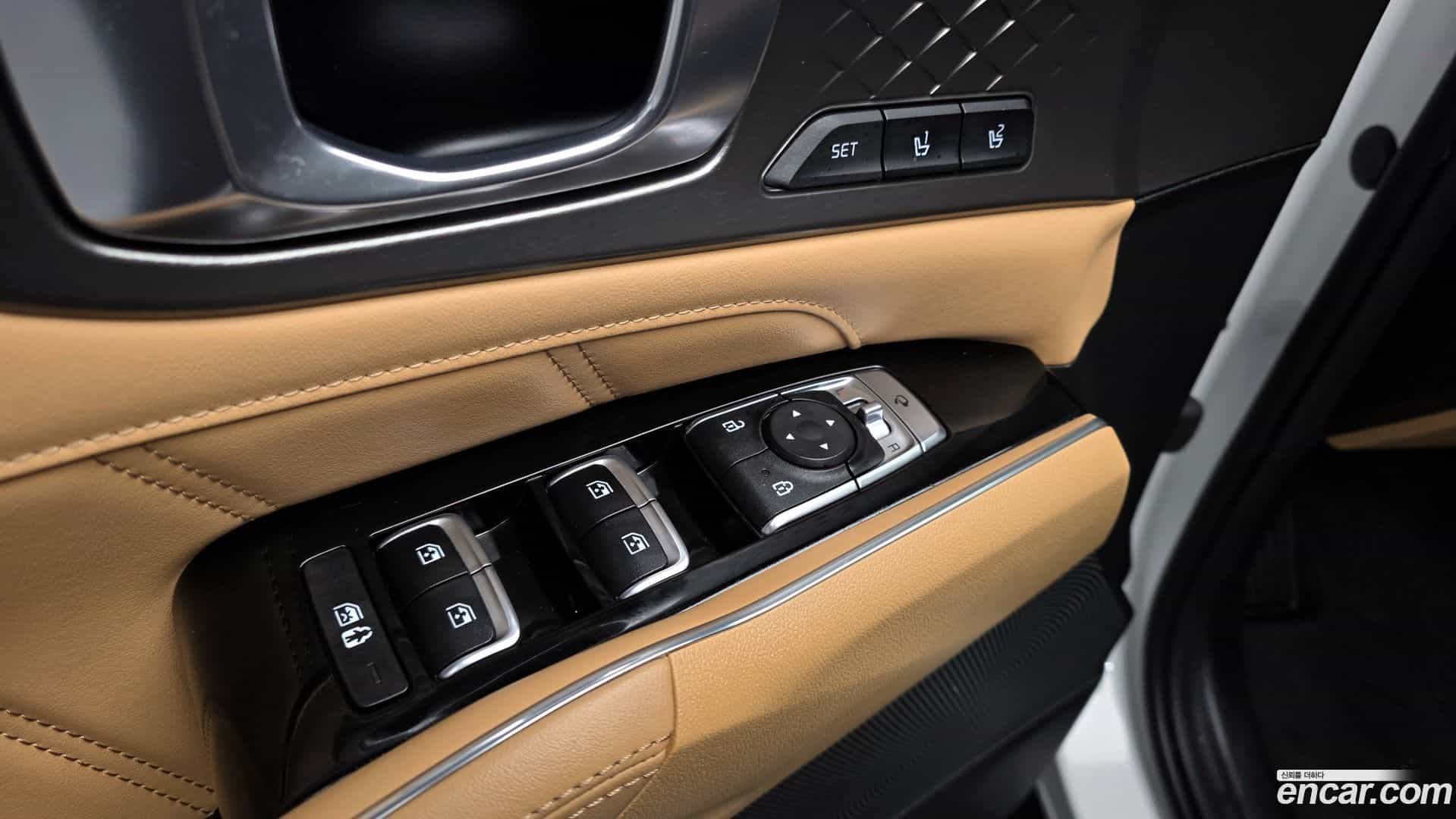 Sorento Kia 2022.4-OPTION-018