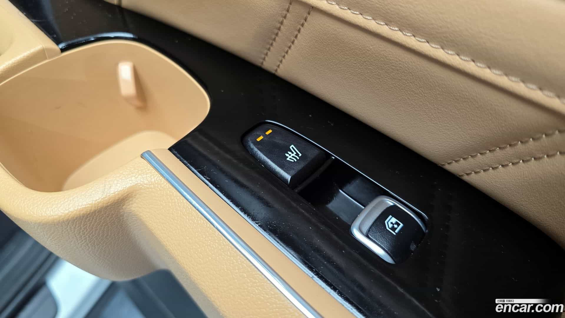 Sorento Kia 2022.4-OPTION-023