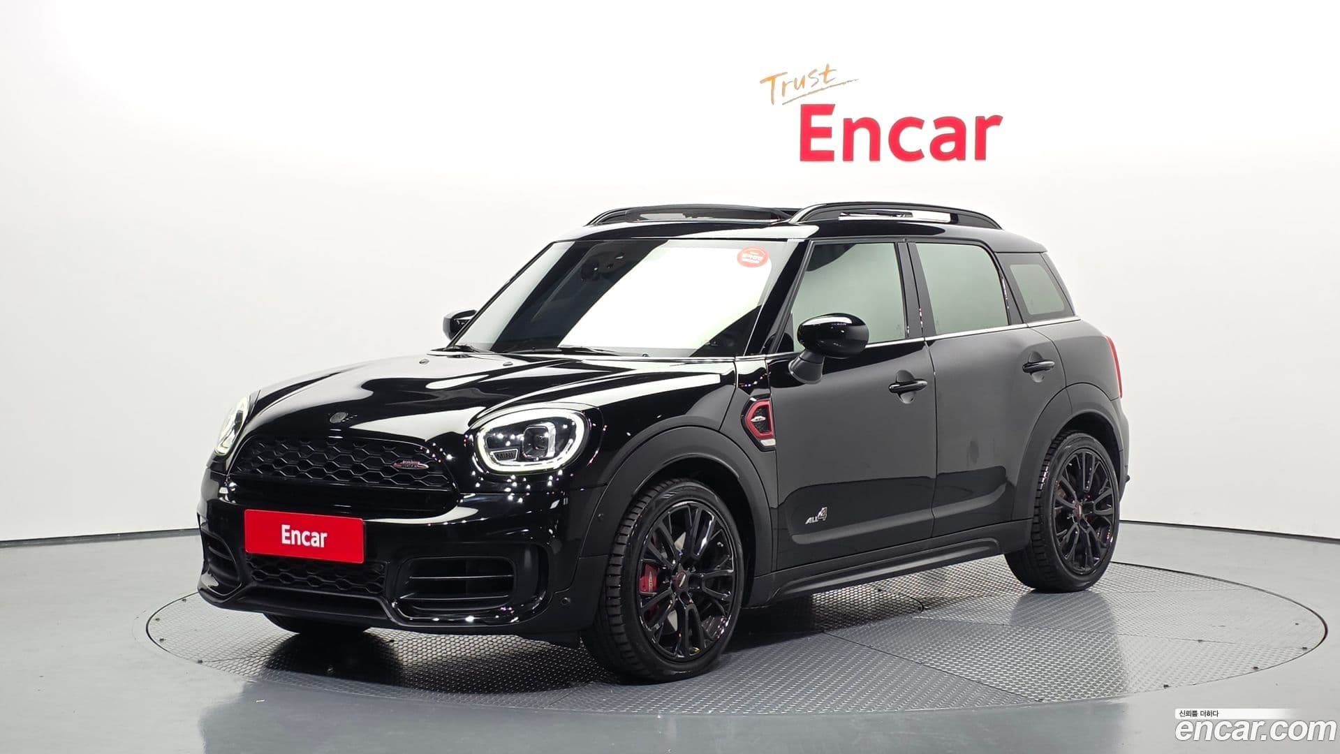 Main__Slider__Photo:Countryman Mini 2022.3-0