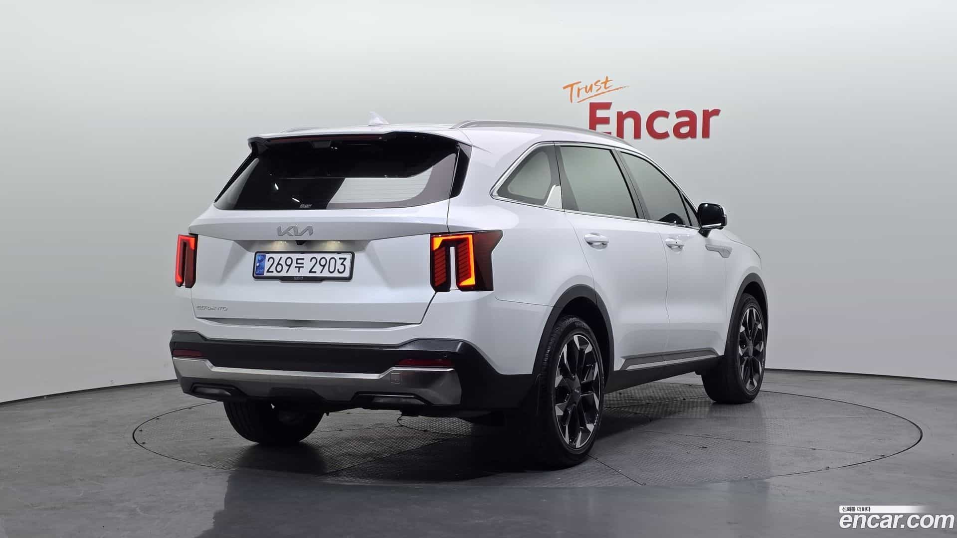 Sorento Kia 2023.8-OUTER-002