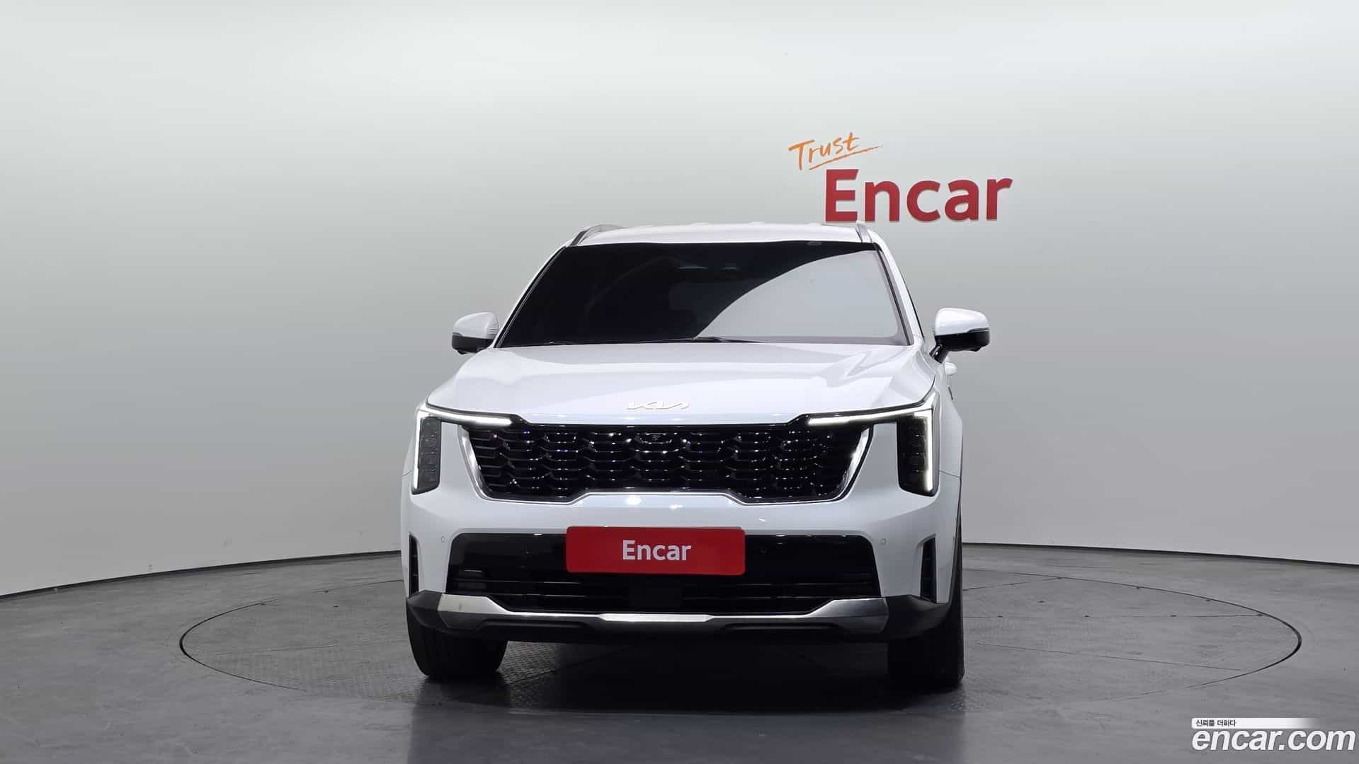 Sorento Kia 2023.8-OUTER-003