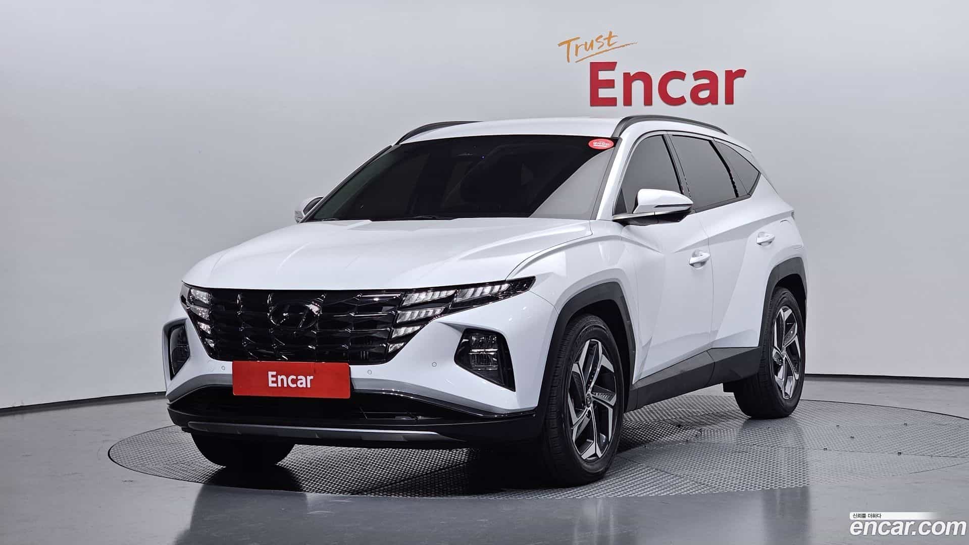 Tucson Hyundai 2021.6-OUTER-001