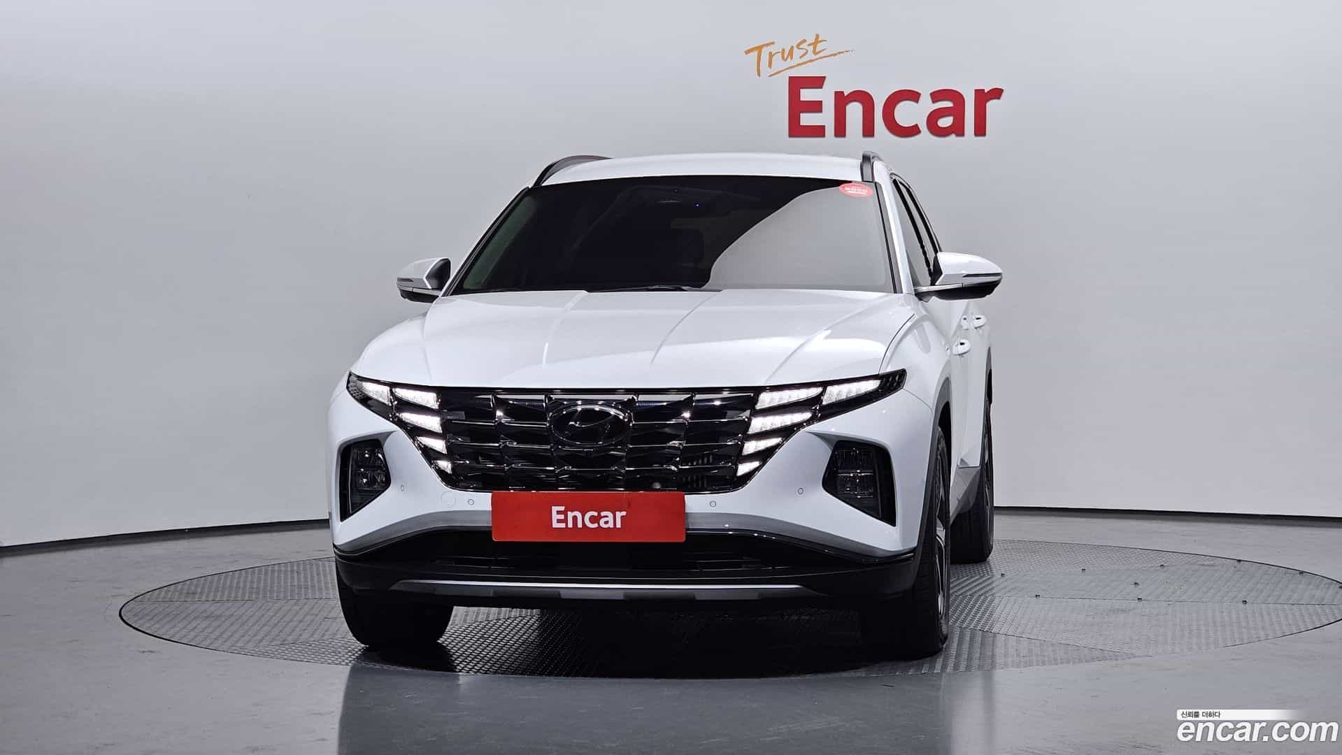 Tucson Hyundai 2021.6-OUTER-003
