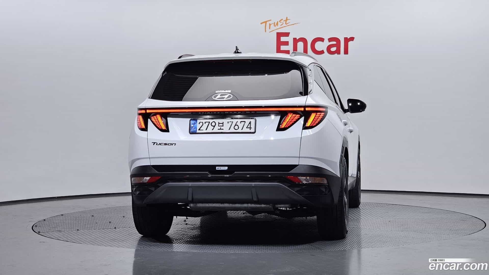 Tucson Hyundai 2021.6-OUTER-004
