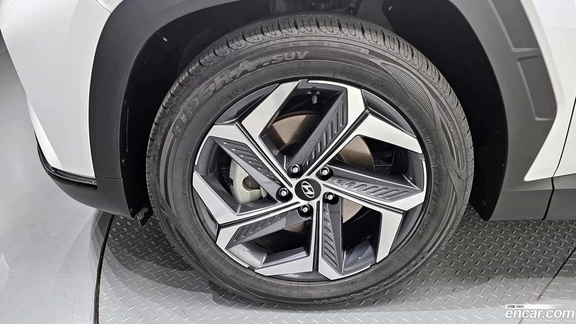 Tucson Hyundai 2021.6-OUTER-005