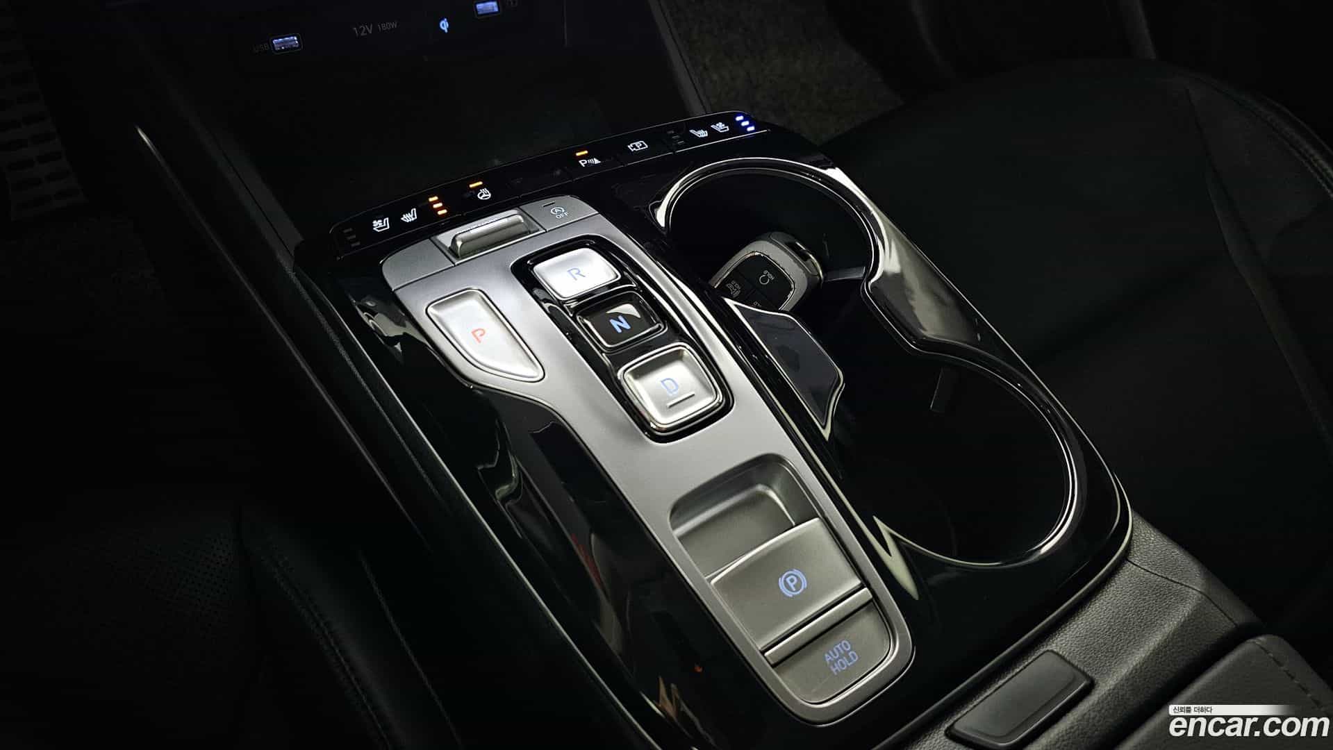Tucson Hyundai 2021.6-INNER-009