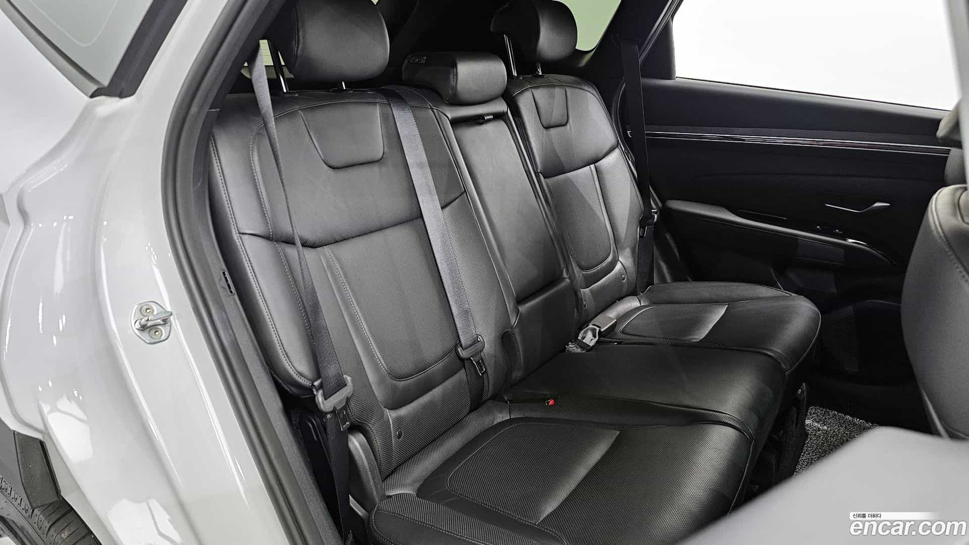 Tucson Hyundai 2021.6-OPTION-016