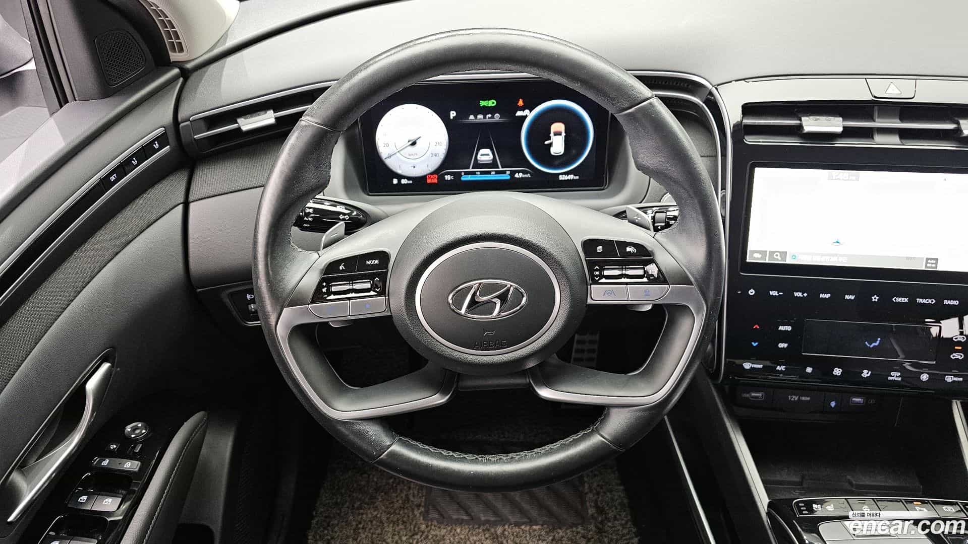 Tucson Hyundai 2021.6-OPTION-017